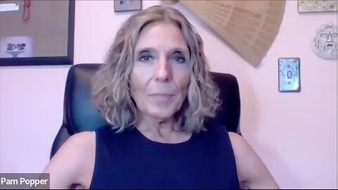 Coming Next: Universal Vaccines
