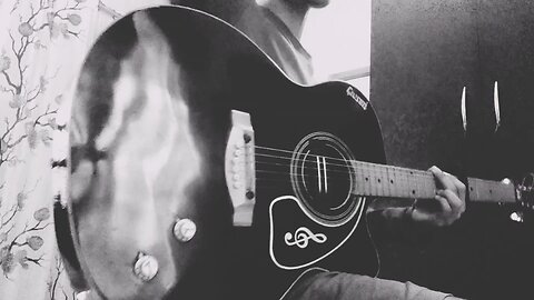 The Messenger - Linkin Park (Cover)