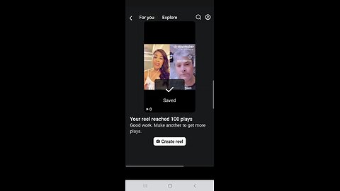 True Love By Madonna Thai Princess Sheila³³³ & Grant³³³ At some point { Daughter }