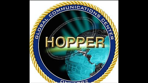 ~You Remember That Beautiful Jet?~