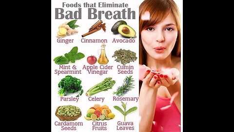 Remedies-for-bad-breath