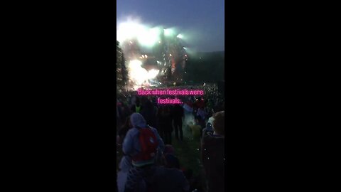 Mysterland 2015