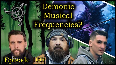 Talking About and Reacting to Musical Frequency