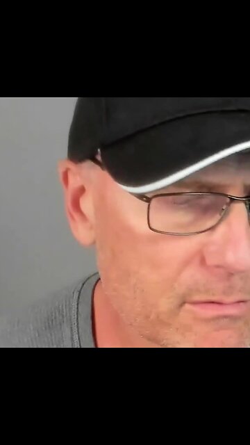 Understanding Fears in Gender Dynamics