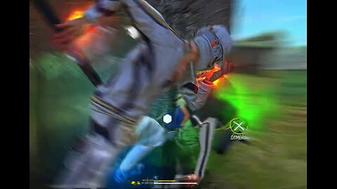“Raikiri in Action! | Epic Short Highlight You Can’t Miss”
