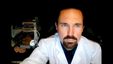 Glaucoma