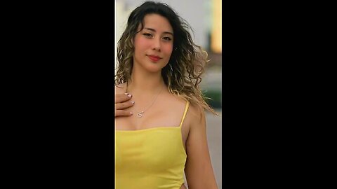 Hot girl 💕😘Ravishing body 😘🔥Hot girl 💕😘Steamy hottie 😍💦Sexy girls 💦🥵