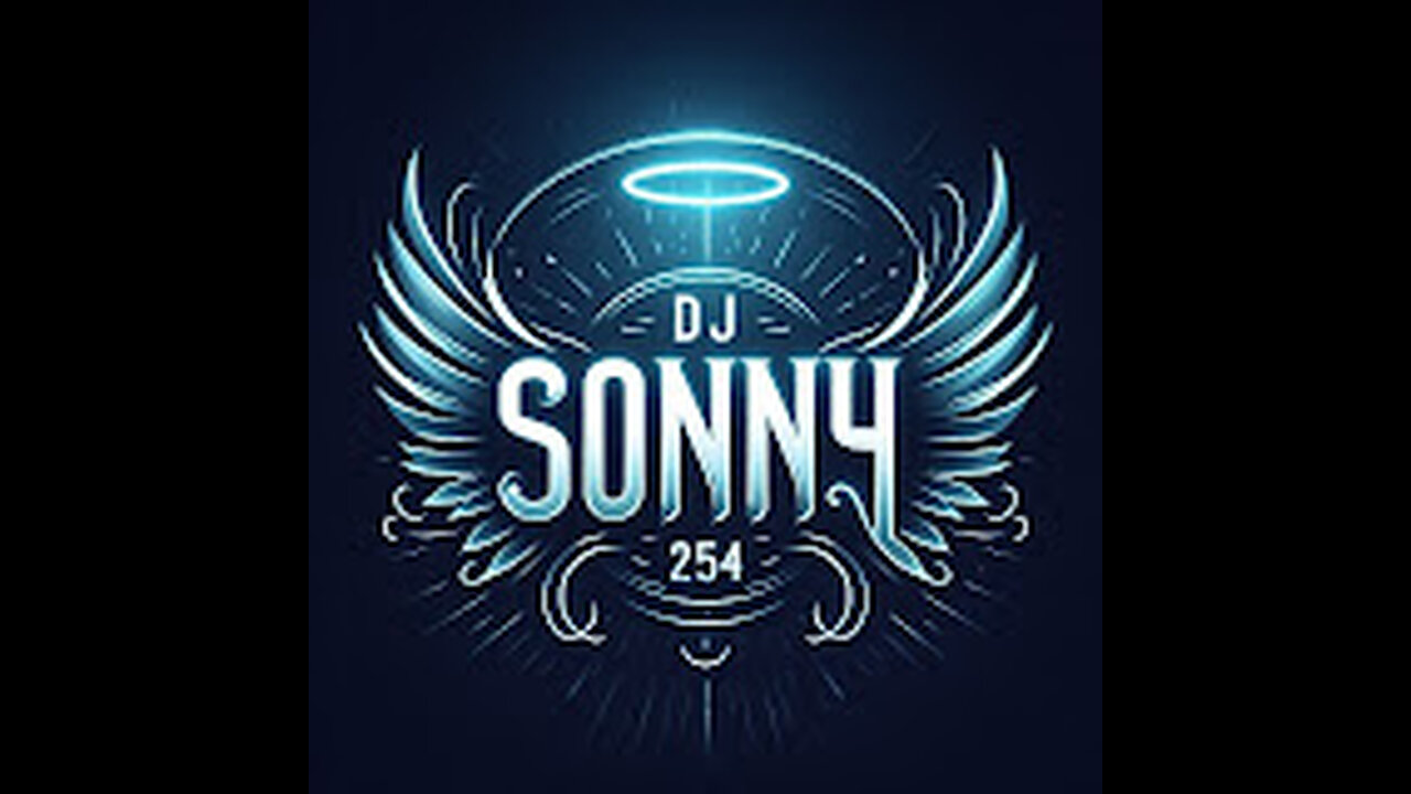 pop mix 2025 june