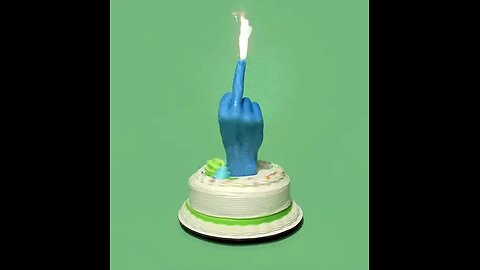HAPPY BIRTHDAY Josh, you ole prick