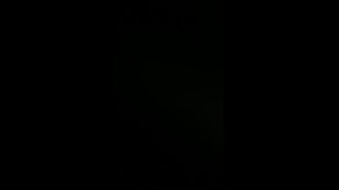 Syringe