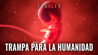 Realidad envenenada