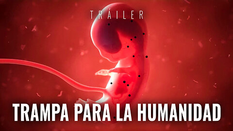 Realidad envenenada