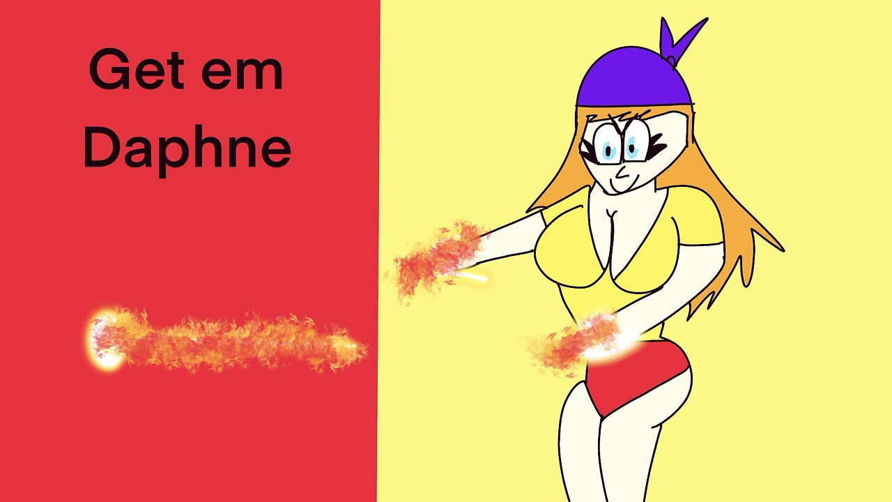 Spirit wars slothful sloptuber burnt to a crisp