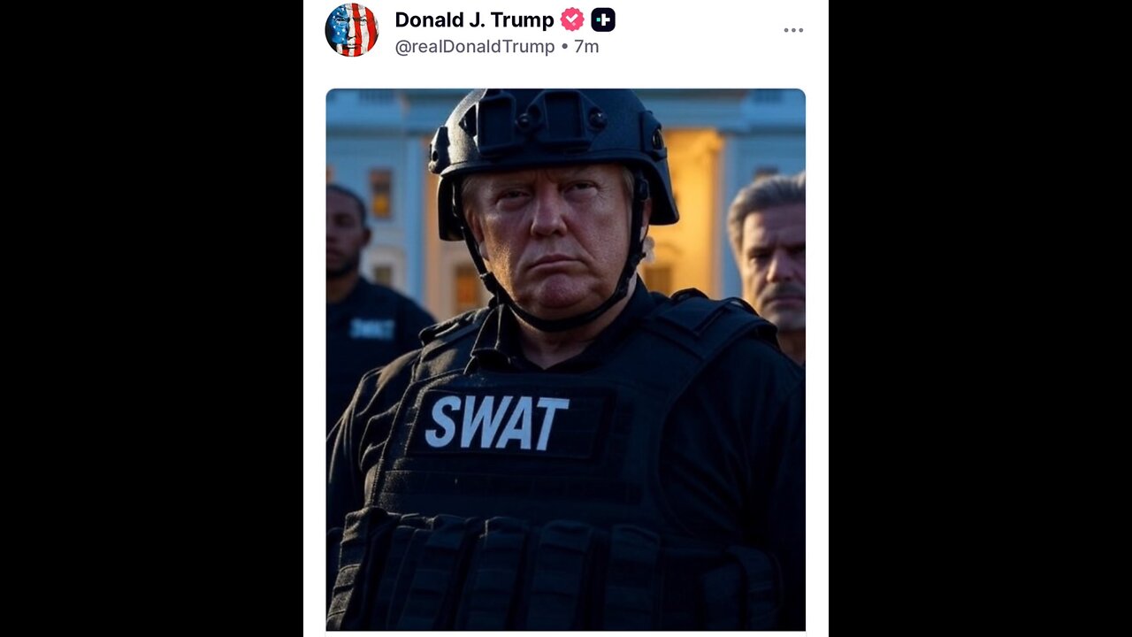 wwg1wga