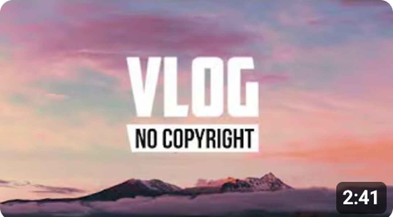 Joakim Karud Make a Wish w GurtyBeats Vlog No Copyright Music