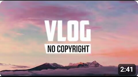 Joakim Karud Make a Wish w GurtyBeats Vlog No Copyright Music