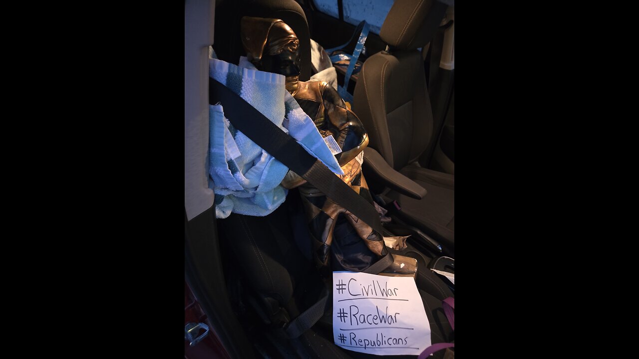 Tim Philmon for Governor #NY