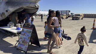 THE BEST OF TEXAS USA