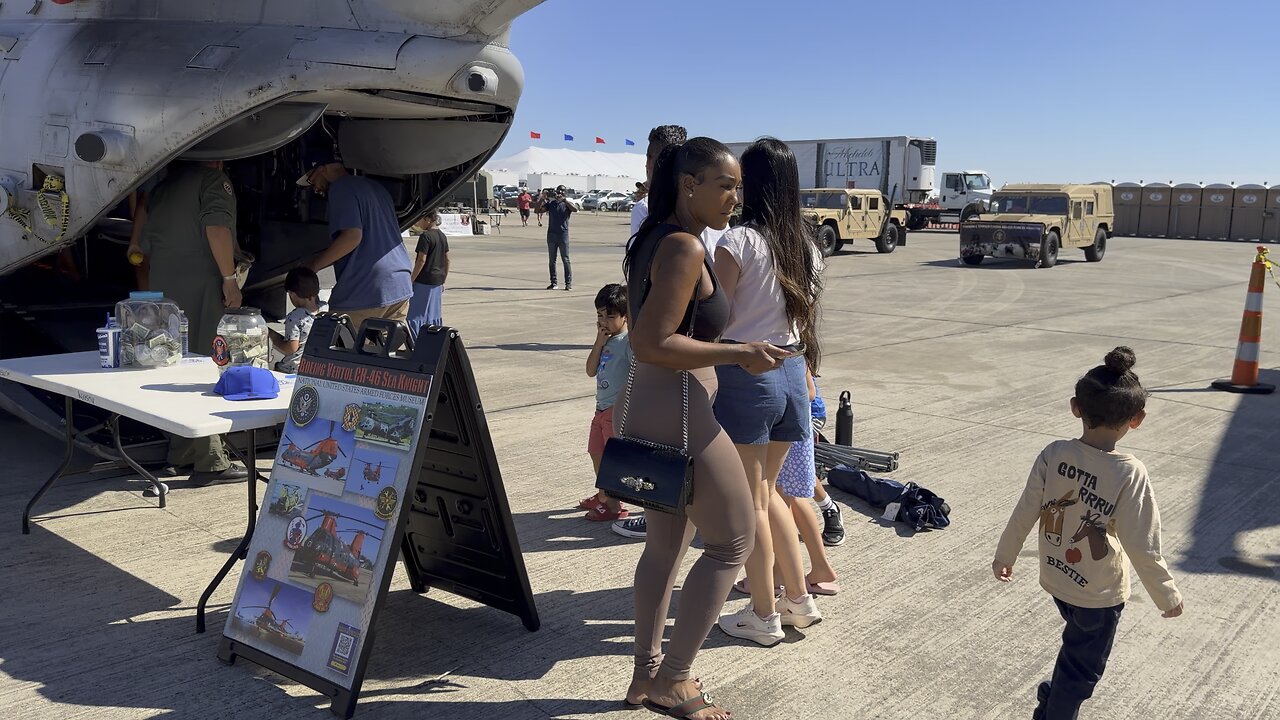 THE BEST OF TEXAS USA