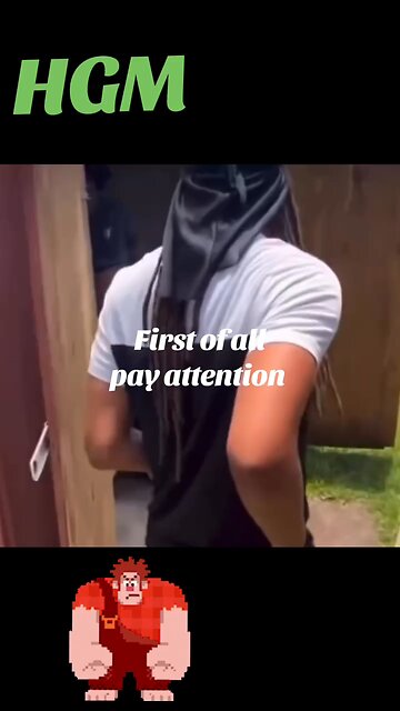 Dabrand hgm knows show