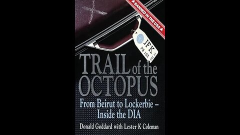 The Global Theater of Guns and Narcotics - Governments as Masters of the Game