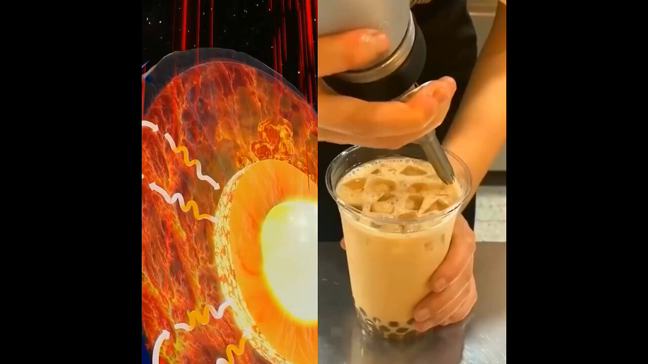We’re Running Out of ‘Next Time’