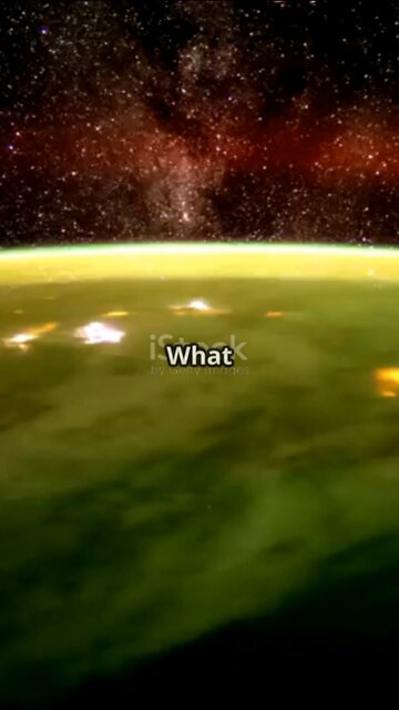 Creation vs. Science. Why the Bible is TRUE!!🌎