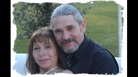 G'night fam. Trump loves his big, beautiful wrecking ball! 🤣🤣🤣