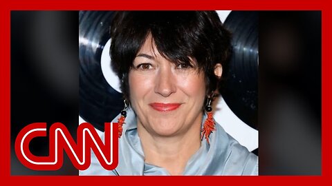 'Smacks of a cover up': Epstein, Maxwell accusers react with 'horror and outrage' on prison transfer