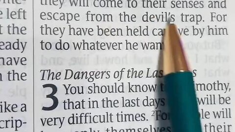 "10 Must-See Tips to Escape the Devil's Trap: Ultimate Survival Guide"