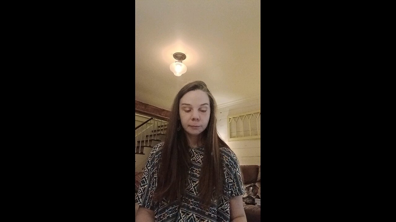 Bing Bing Bong