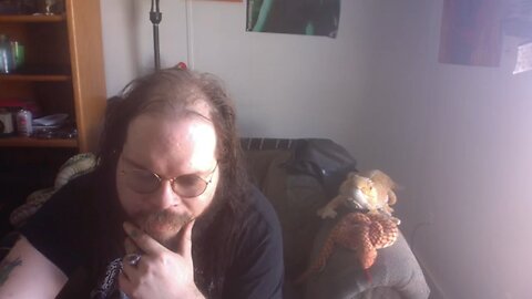 cobes, drink combo and yet another rant