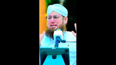 mujhe mar na pare muje jannt me jane do#dawateislami #madeena #makkah #imamhassan #imamhuseen #hazra