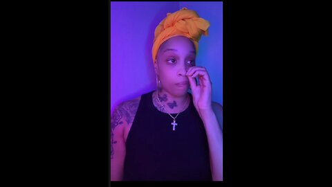 🤣CEECEE PRETEND A MAN IS COMING OVER CAUSE NOCAP IS AT GG’s HOUSE🙄🤣