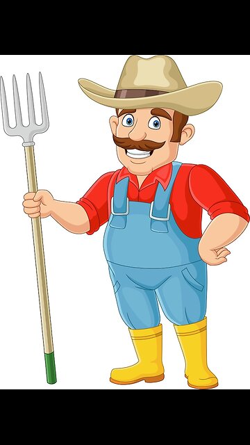 "A Bird's Cry for Help: Act Before It's Too Late"