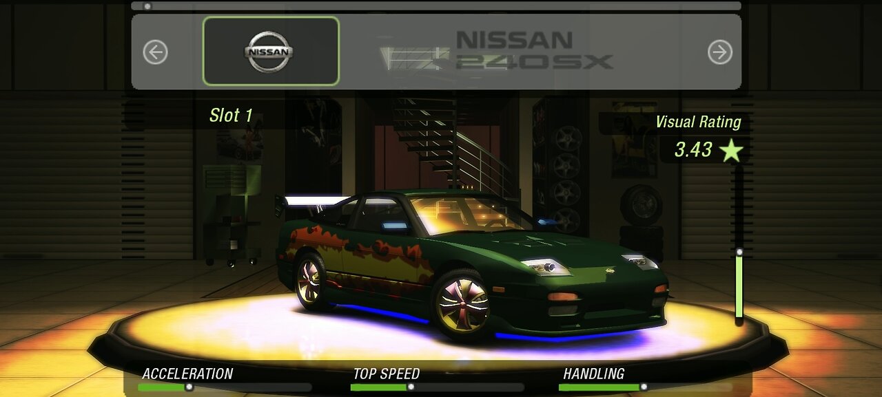 Need for Speed Underground 2_a.t._part=3