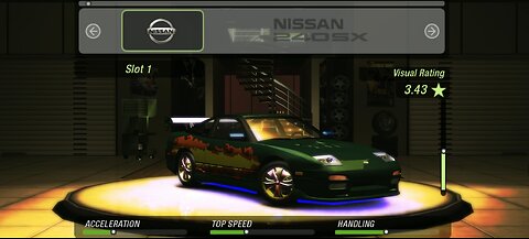 Need for Speed Underground 2_a.t._part=3