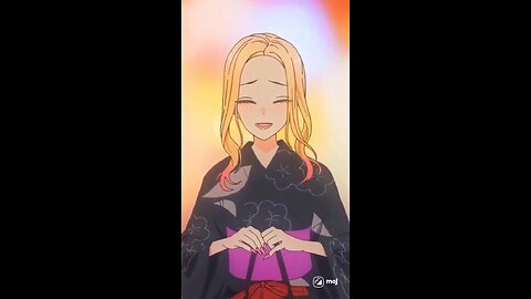 Dress up darling #4kanime #4kquality #edit #anime #dontflop