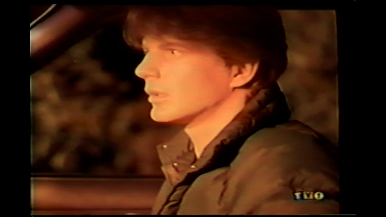 March 26, 1978 - 'Project U.F.O.' (Sighting 4005)