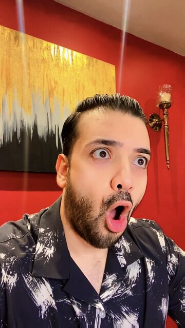 This Mysterious Theory will Blow your Mind!😱🤯 | #Facts