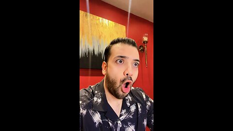 This Mysterious Theory will Blow your Mind!😱🤯 | #Facts