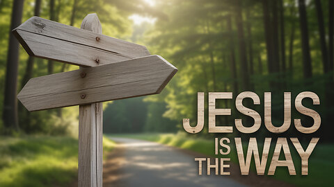 "Healing in His Light! 🌈 Saturday Faith, Inner Child Care, & Autism Joy!"