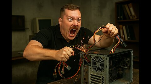 Starlink Network Test Stream! | Road to 100 Followers