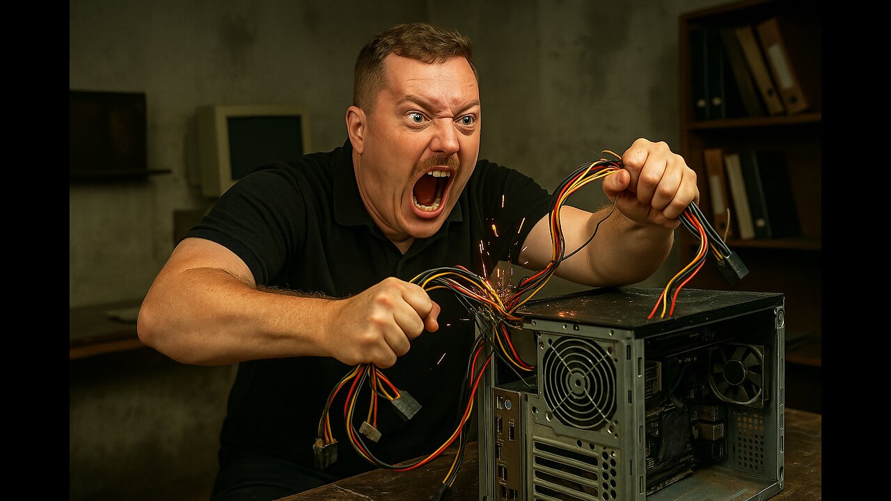 Starlink Network Test Stream! | Road to 100 Followers