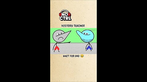 "😂 Non-Stop LOL: Epic Comedy Moments You Can’t Miss in 2025! 🤣 #FunnyVibes"