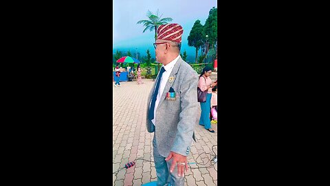 binaysundas03 BINAY SUNDAS photo and photography videos songs Dance Darma News mobiles