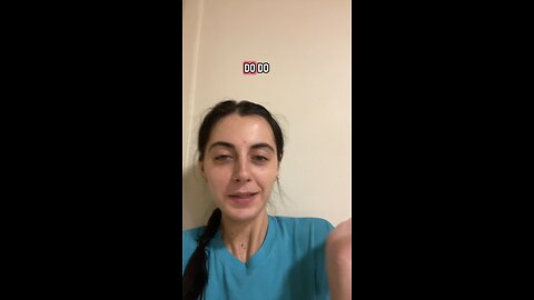 Serenading You Today