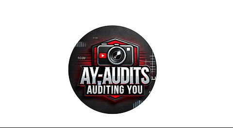 Psychoanalysing Social Media Superstars & Psychopaths - CHARACTER PROFILES - AY Audits