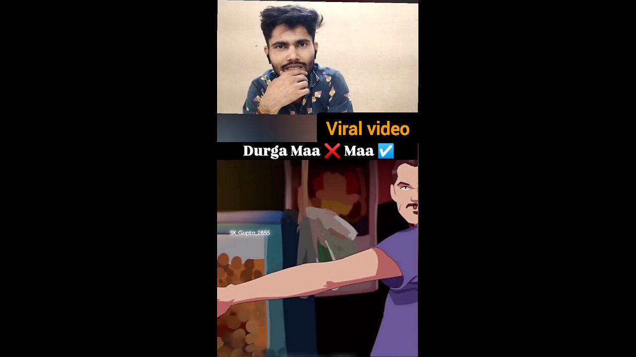 hamare jamane mein chanda ke paise ek rupya bhi kharch nahin karte The