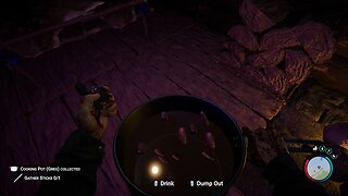 MMM Cannibalism! - Sons Of The Forest - Part 5